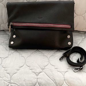 Hammitt VIP Handbag